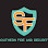 Southern Fire and Security Inc logo