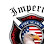 Marmic Fire & Safety logo