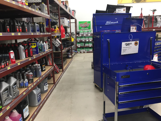 Northern Tool + Equipment business photo