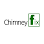 ChimneyFix logo