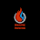 Bravo Fire Protection logo