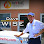 Wise Fire & Safety, Inc logo