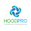 HoodPro LLC logo