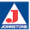 Johnstone Supply logo