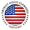 Patriot Hood Cleaners logo