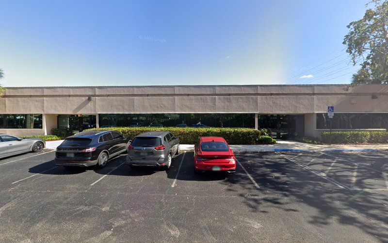 Summers Fire Sprinklers business photo
