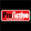Proactive Fire Safety logo