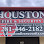 Houston Fire & Security logo