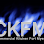 Commercial Kitchen Fort Myers LLC logo