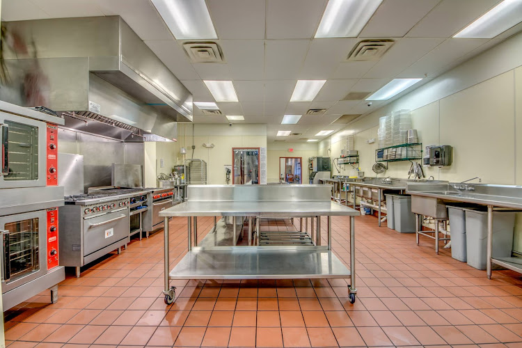 Commercial Kitchen Fort Myers LLC business photo