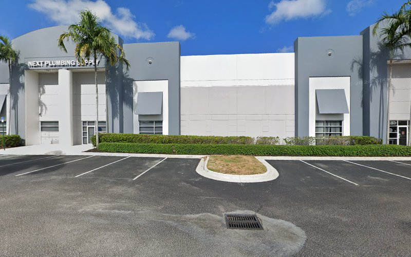 Carroll Manufacturing business photo