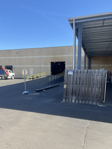 Ferguson Fire & Fabrication business photo