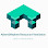 Albert & Nephew Restaurant Ventilation & Hood Installation logo