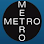 Metro Cleaning Service Inc logo