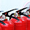 Ardent Fire Equipment logo