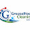 Grease hood cleaning LLC logo