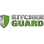 Kitchen Guard of Central Texas logo