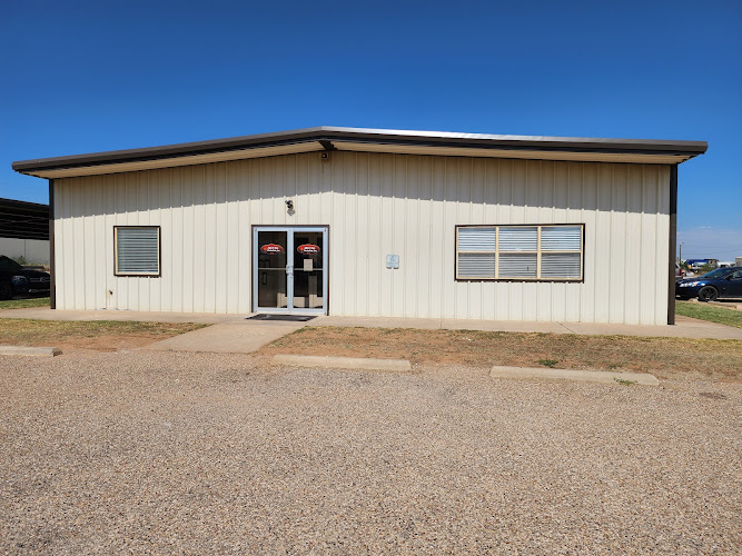 ABCO Fire Protection business photo