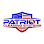 Patriot Cleaning Systems LLC logo