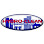 Hydro-Clean Services, Inc. logo