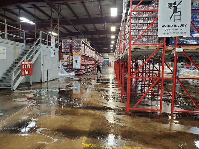Hydro-Clean Services, Inc. business photo