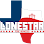 Lonestar Fire Services logo