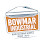 Bowmar Industrial logo