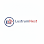 LustrumNest logo