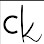 Cibo Kitchens logo