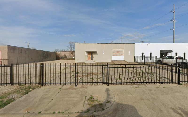 Fort Worth Hood Cleaning business photo