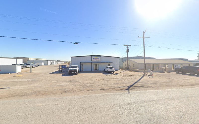 Advanced Fire & Safety Llc business photo
