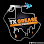 TX Grease Boyz logo