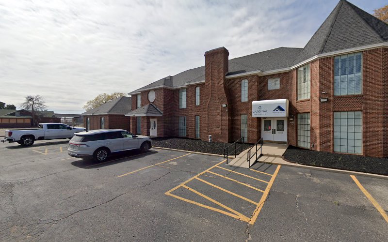 Bandofire Inc. business photo