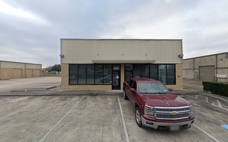 Able Fire Protection business photo