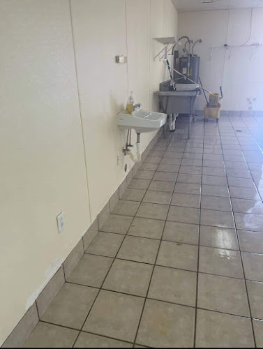 I Clean Kitchens business photo