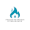 Precision Fire Sprinkler Systems Arlington logo