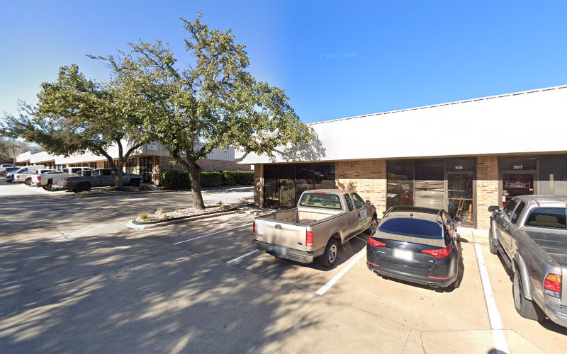 Fire King, Llc business photo