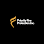Priority Fire Protection Inc. logo