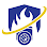 Security International Inc State Lic #B02878 logo