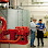 HG Fire Systems, LP logo