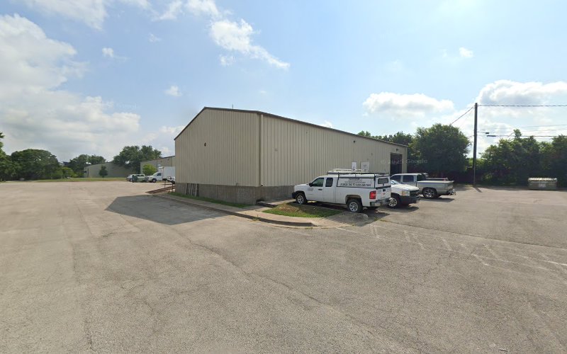 Safequip Inc. business photo