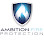 Ambition Fire Protection logo