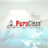 PuroClean Property Paramedics logo