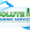 Absolute Hygienic Services logo