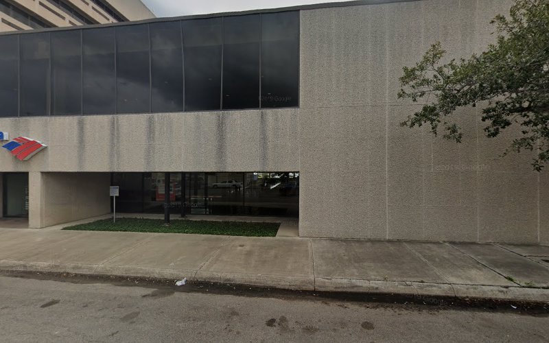 United Fire & Security business photo