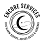 Encore Services TX logo