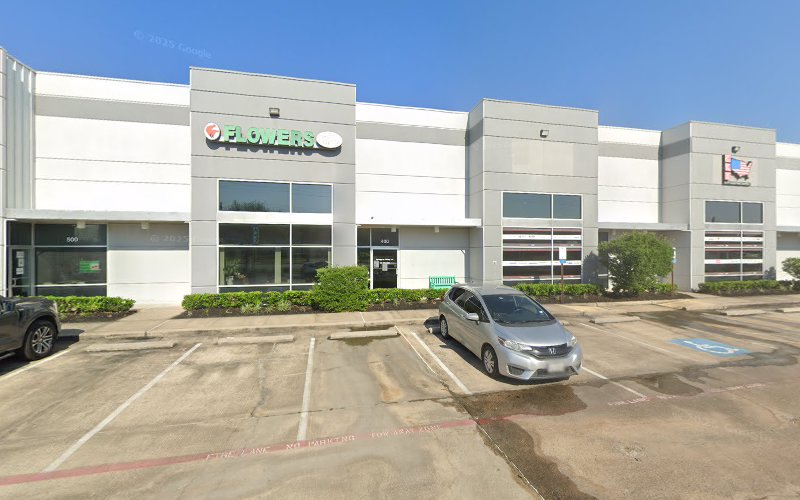 Encore Services TX business photo