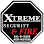 Xtreme Security & Fire logo