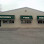 Texoma Fire Equipment Inc logo