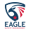 Eagle Safety Management logo
